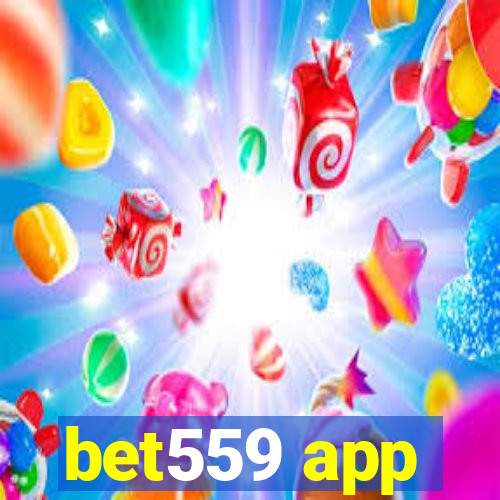 bet559 app